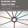 Distributed Leadership in Nursing and Healthcare