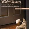 Dropping the Baby and Other Scary Thoughts, 2nd Edition