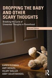 Dropping the Baby and Other Scary Thoughts, 2nd Edition