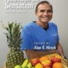 Nutrition and Sensation, 2nd Edition 2022