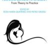 Handbook of Perinatal Clinical Psychology From Theory to Practice