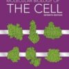 Molecular Biology of the Cell, Seventh edition 2022 Original PDF