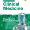 Essentials of Kumar and Clark's Clinical Medicine 7th Edition