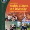 Essentials of Health, Culture, and Diversity: Understanding People, Reducing Disparities (Essential Public Health) 2012 High Quality Image PDF
