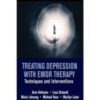 Treating Depression with EMDR Therapy 2022 Original PDF