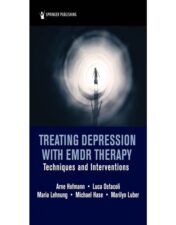 Treating Depression with EMDR Therapy 2022 Original PDF