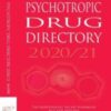 Psychotropic Drug Directory 2020/21: The professionals’ pocket handbook and aide memoire 2020 Epub+ converted pdf