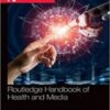 Routledge Handbook of Health and Media (Original PDF
