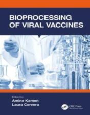 Bioprocessing of Viral Vaccines (Original PDF