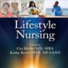 Lifestyle Nursing (Lifestyle Medicine) (Original PDF