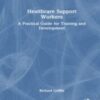 Healthcare Support Workers