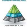 Adjuvant Medical Care 2022 Epub+ converted pdf