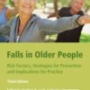 falls-in-older-people-3rd-edition