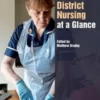 District Nursing at a Glance (Original PDF
