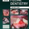 Feline Dentistry 2nd Ed
