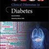 Clinical Dilemmas in Diabetes, 2nd Edition