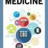 The Infographic Guide to Medicine