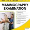 LANGE Q&A: Mammography Examination