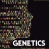ISE Genetics: From Genes to Genomes (ISE HED WCB CELL & MOLECULAR BIOLOGY)