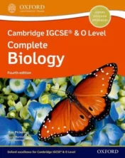 cambridge-igcse-r-o-level-complete-biology-student-book-fourth-edition-