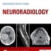 Neuroradiology: The Requisites, 4th edition