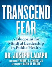 Transcend Fear: A Blueprint for Mindful Leadership in Public Health (Original PDF
