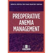 Preoperative Anemia Management With Flashcard