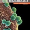 Microbiology: Laboratory Theory and Application, 4th Edition 2015 High Quality Image PDF