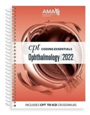 CPT Coding Essentials for Ophthalmology