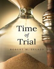 Time of Trial