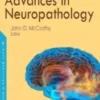 Advances in Neuropathology