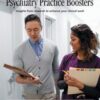 Psychiatry Practice Boosters, Third Edition