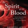 The Spirit of the Blood 2022 epub+converted pdf