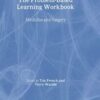 The Problem-Based Learning Workbook: Medicine and Surgery