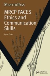 MRCP Paces Ethics and Communication Skills (Master Pass) (Original PDF