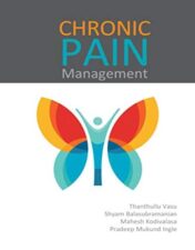 Chronic Pain Management (Original PDF