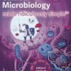 clinical-microbiology-made-ridiculously-simple-8th-edition-high-quality-pdf