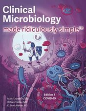 clinical-microbiology-made-ridiculously-simple-8th-edition-high-quality-pdf