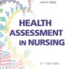 health-assessment-in-nursing-7th-edition-epub3-converted-pdf