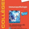 Immunopathologie: Réussir son DFASM – Connaissances clés, 3rd edition 2022 Original PDF