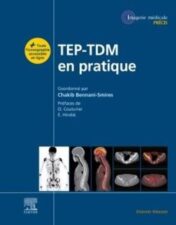 TEP-TDM en pratique (Original PDF