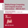 Uncertainty for Safe Utilization of Machine Learning in Medical Imaging, and Perinatal Imaging, Placental and Preterm Image Analysis 3rd International Workshop, UNSURE 2021, and 6th International Workshop, PIPPI 2021, Held in Conjunction with MICCAI 2021, Strasbourg, France, October 1, 2021, Proceedings