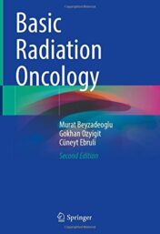 Basic Radiation Oncology, 2nd Edition