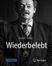 Wiederbelebt: Rufen – Drücken – Schocken (German Edition) 2022 Original PDF