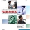 Clinical And Practical Paediatrics, Including Neonatology And Adolescent Medicine, 2nd edition (Original PDF
