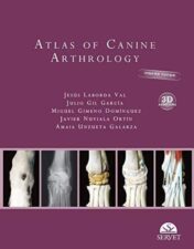 Atlas of Canine Arthrology. Updated Edition, 2nd Edition 2055 epub+converted pdf