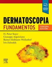 dermatoscopia-3-a-ed-fundamentos