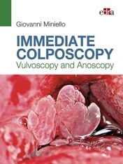 immediate-colposcopy-vulvoscopy-and-anoscopy-epubconverted-pdf