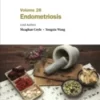 Evidence-based Clinical Chinese Medicine : Endometriosis