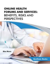 The internet provides a major source of exchanging health information through online portals and new media. Internet users can access health sites and online forums to obtain health information
